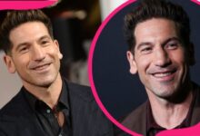 Billy Bernthal