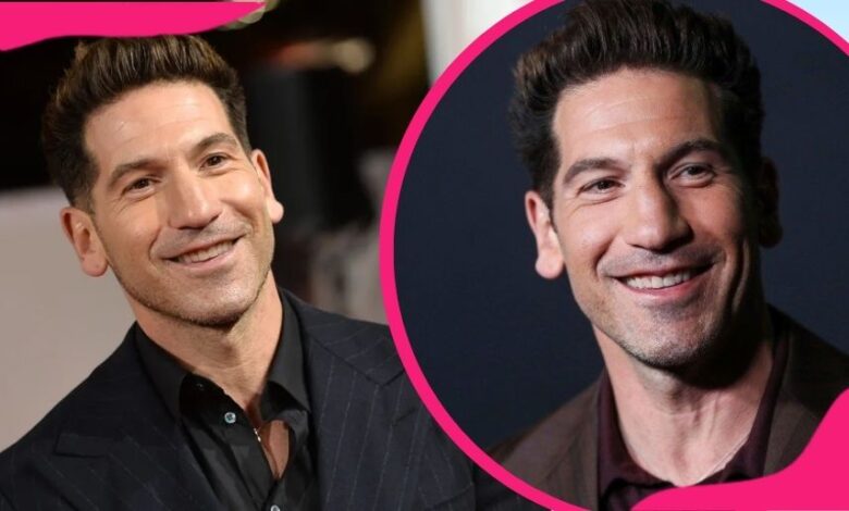 Billy Bernthal