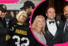 Franco Harris