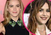 Erin Ann Shipka