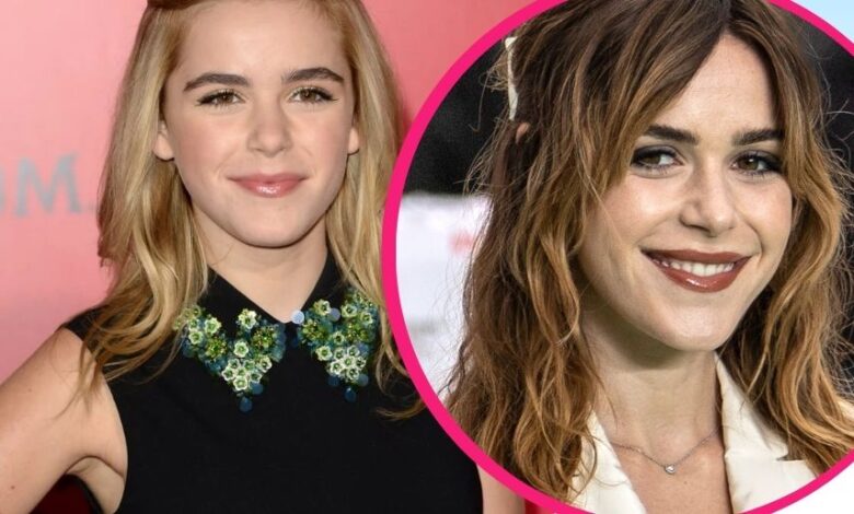 Erin Ann Shipka