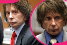 Gary Phillip Spector