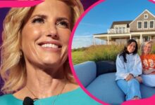 Laura Ingraham